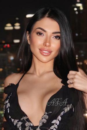 223077 - Valeriia Age: 33 - Ukraine