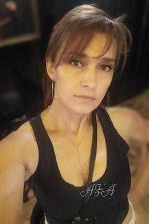 223095 - Nataliia Age: 51 - Ukraine