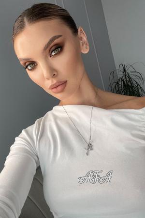 223101 - Maria Age: 30 - Moldova