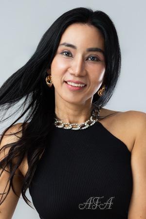 223144 - Punyanuch Age: 54 - Thailand