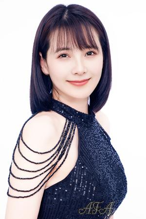 223145 - Yuan Age: 35 - China