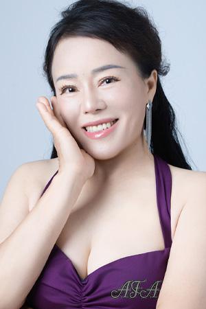 223152 - Mary Age: 54 - China