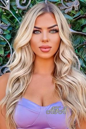 223156 - Kristina Age: 26 - Serbia