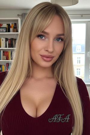 223157 - Tetiana Age: 30 - Ukraine