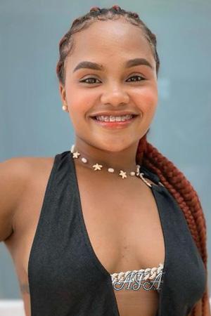 223188 - Zaray Age: 19 - Colombia