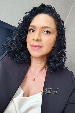 223192 - Paulina Age: 44 - Costa Rica