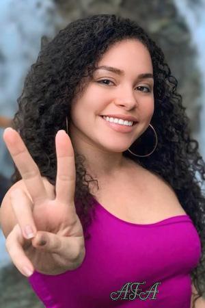 223198 - Anyela Age: 27 - Colombia