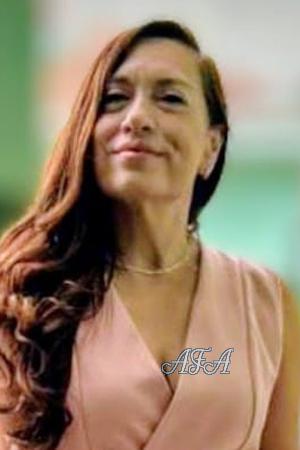 Ladies of Latin-America