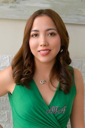 223217 - Aylin Age: 29 - Peru