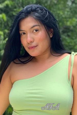 223220 - Paula Age: 21 - Colombia