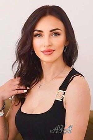 Ladies of Eastern-Europe