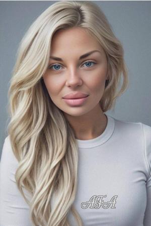 223249 - Yana Age: 35 - Ukraine