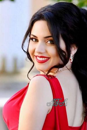 223252 - Nastya Age: 26 - Ukraine