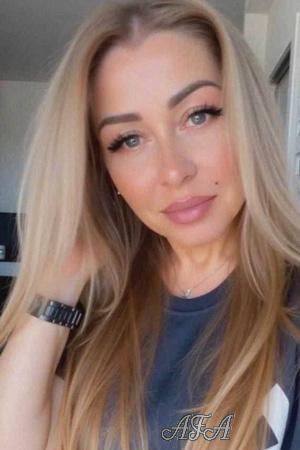 223259 - Hanna Age: 47 - Ukraine