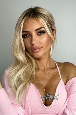 223262 - Anastasia Age: 38 - Ukraine