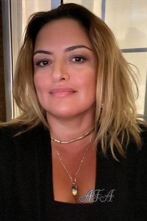 223279 - Tetyana Age: 46 - Ukraine