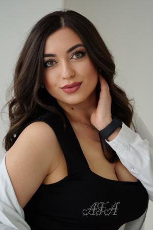 223280 - Alona Age: 27 - Ukraine