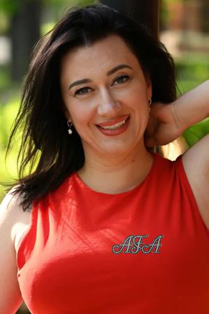 223282 - Oksana Age: 47 - Poland