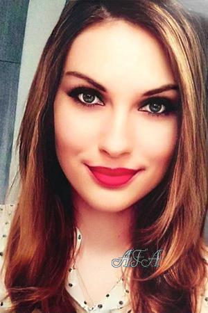 223284 - Yuliya Age: 38 - Ukraine