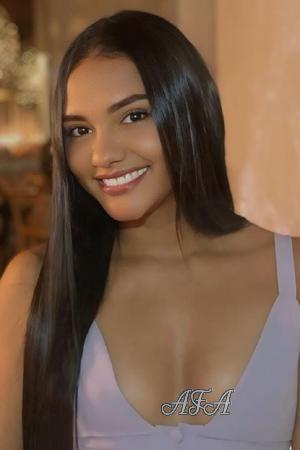 223287 - Eva Age: 31 - Colombia