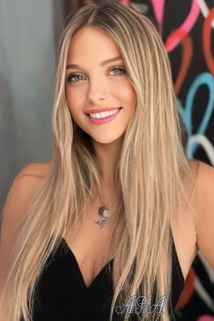 223297 - Lucia Age: 29 - Argentina