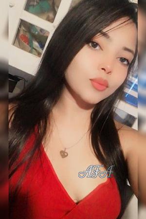 223305 - Roxana Age: 29 - Costa Rica