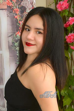 223308 - Sherly Age: 25 - Peru