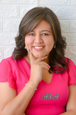 223315 - Mariela Age: 44 - Peru