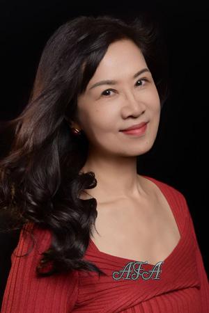 223339 - Lilac Age: 62 - China