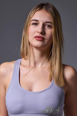 223373 - Anzhelika Age: 23 - Ukraine