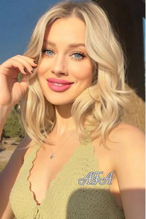 Ladies of Eastern-Europe