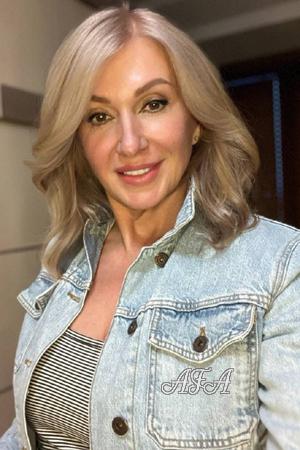 223399 - Svetlana Age: 58 - Ukraine