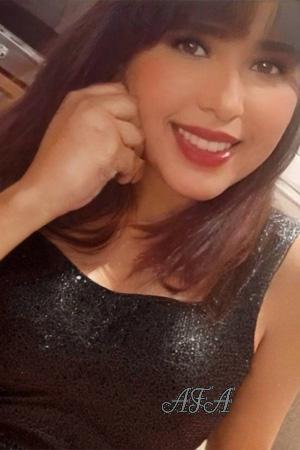 223416 - Ana Age: 31 - Argentina