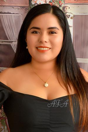 223419 - Betsabe Age: 26 - Peru