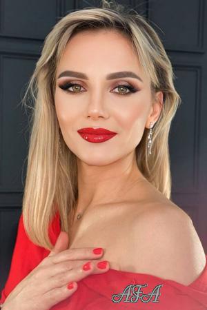 Ladies of Eastern-Europe