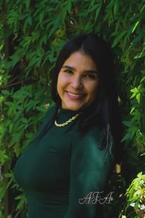 223470 - Anlly Age: 34 - Costa Rica