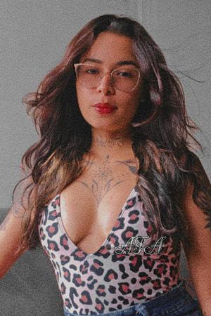 223472 - Marys Age: 24 - Costa Rica