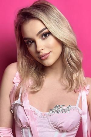 223488 - Kateryna Age: 22 - Ukraine