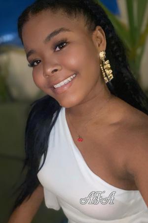 Ladies of Barranquilla