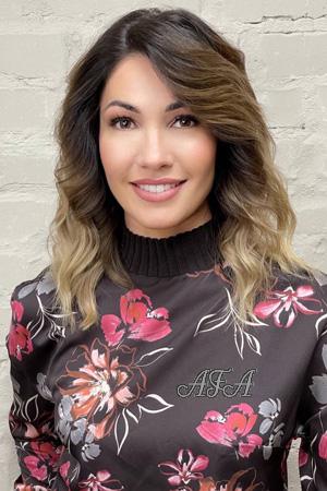 223571 - Tetiana Age: 40 - Ukraine