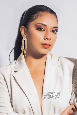 223596 - Antonella Age: 26 - Peru