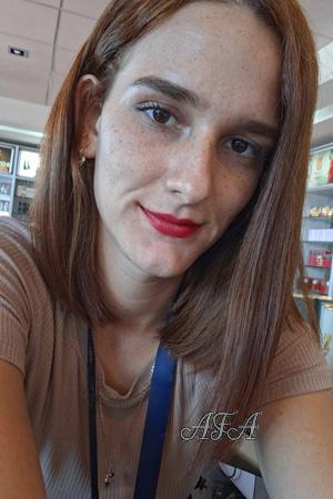 223597 - Alicia Age: 26 - Costa Rica