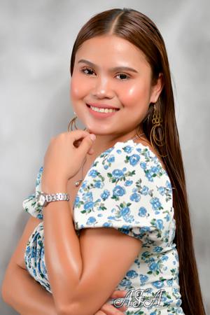 223601 - Lera Age: 27 - Philippines