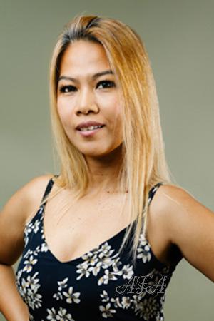 223606 - Sherri Age: 45 - Thailand