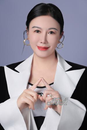223609 - Becky Age: 48 - China