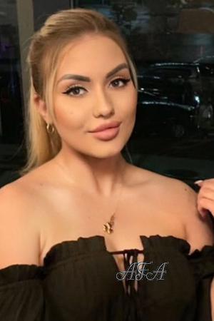 223627 - Yana Age: 37 - Kazakhstan