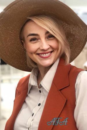 223646 - Natalia Age: 52 - Ukraine