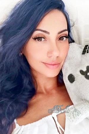 223656 - Catarina Age: 38 - Brazil