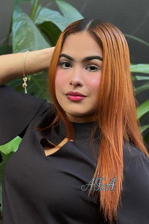 223664 - Sadday Age: 20 - Colombia