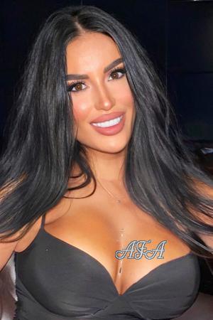 223685 - Olesya Age: 38 - Russia